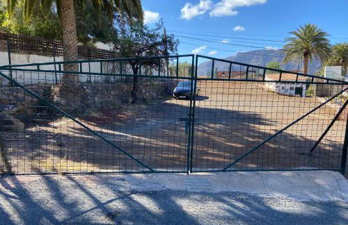 La casa vieja de la Montaña - Foto 27