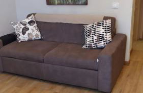 Casa Clorinda - Foto 14