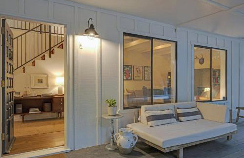 The Calistoga Cottage Wooded And Sunny 5 Mins To Downtown - Foto 11