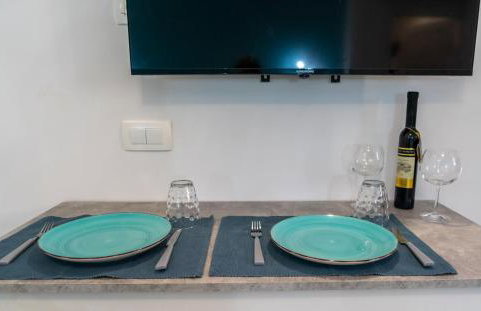 Garden in the center - Photo 24