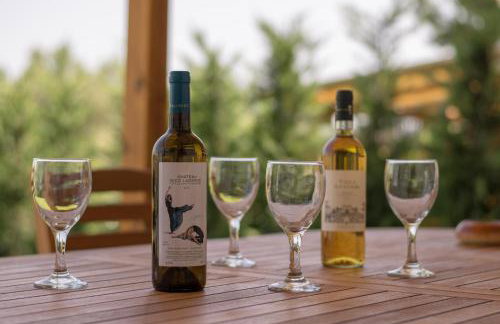 Vila Georgia - Foto 65