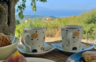 Camarina Sea View - Foto 1