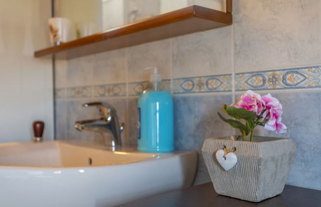 Leisure & Business - Foto 15