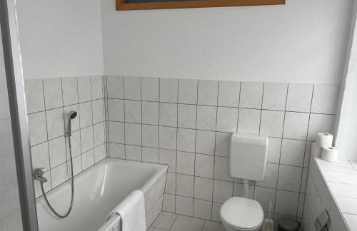 Gästehaus Graupner-Hainichen - Foto 22