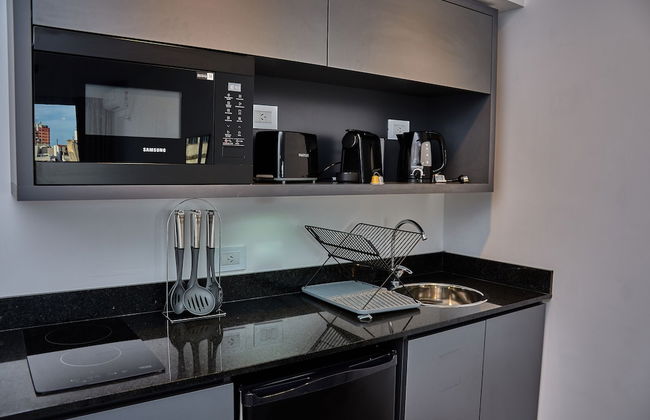 Babel Campus - Foto 25