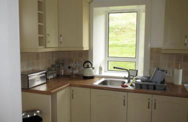 Harris White Cottage - Foto 6