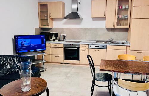 Gästehaus Merab - Foto 28