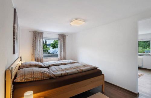 Ferienwohnung Selbecke - Photo 15