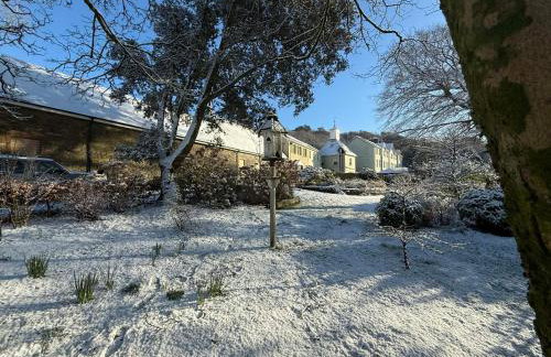 Gower view - Foto 24