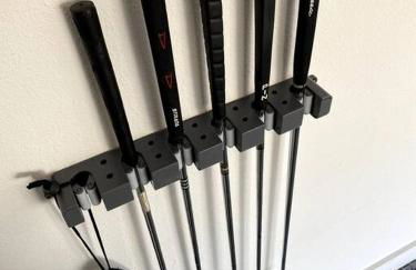 STARLANDING, 2 Kngs/2 Twns; DT/Museums/Trails - Foto 37