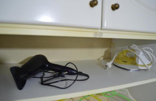 Private Αpartment Agiou Athanasiou Street F - Foto 5