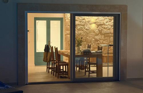Ferienhaus S´Embat - Foto 47