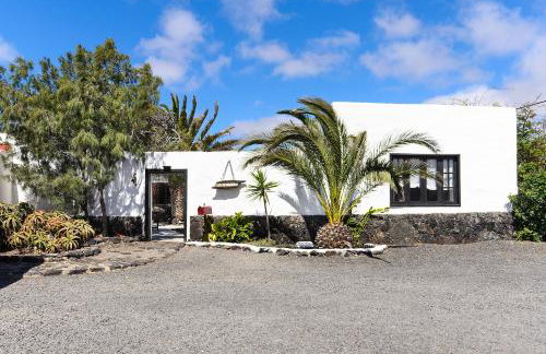 La Guajira - Photo 24