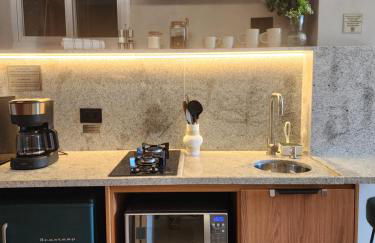 CopaDream - Vista Cristo - Foto 34