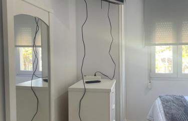 Margaritas 27 - Foto 7