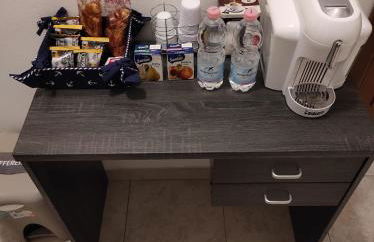 Sweet Home Montecristo Civico 1 - Foto 21