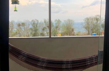 Casa da Lua em São Thomé - Foto 1