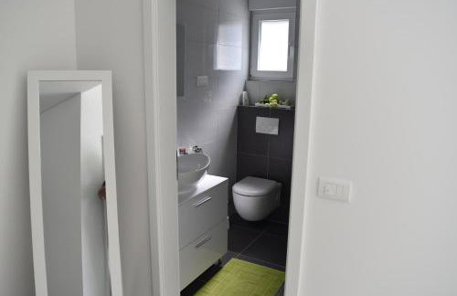 Villa Dalija - Foto 7