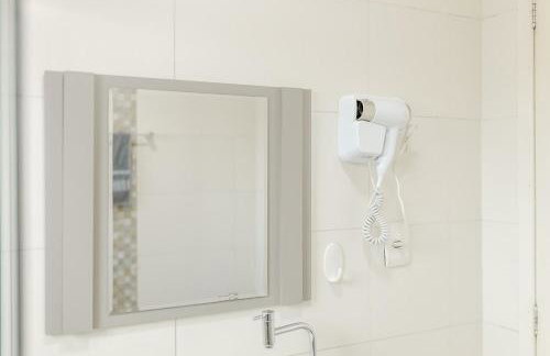 Casa Aconchego da Bisa - perto do Estádio do Operário! - Foto 29