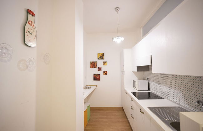 Amalfi e Positano Home - Foto 11