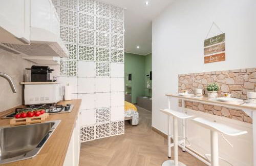 Verde Incanto - Foto 13