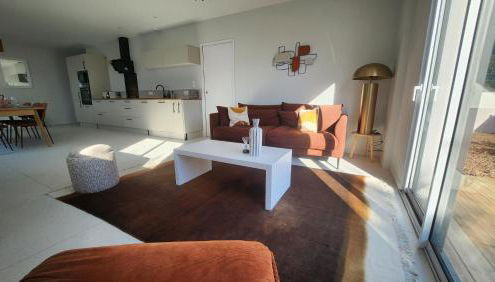 La Pétillante - Foto 5