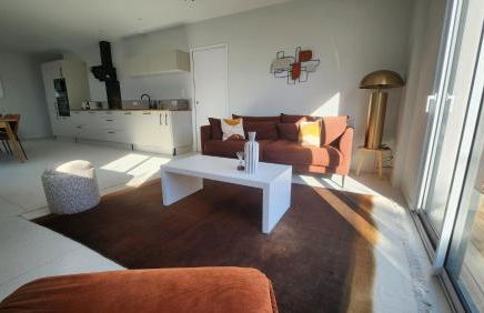 La Pétillante - Foto 5