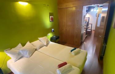 GALLEGOS16 - Foto 26