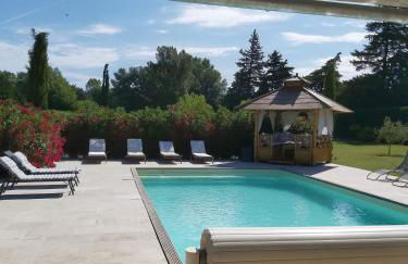 La Plénitude - Foto 7