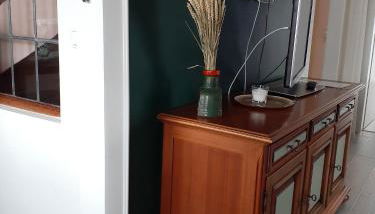 Kunst und Meer - Foto 4