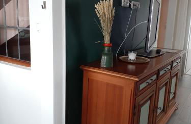 Kunst und Meer - Foto 4