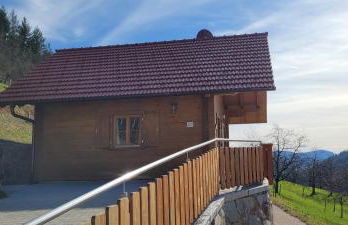 Ferienhof Fischer - Foto 62