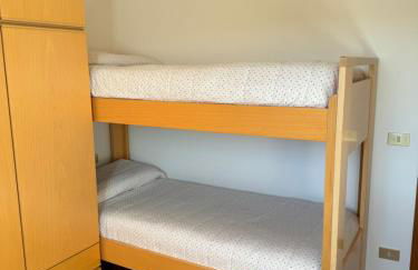 Casa Costa Alta - Foto 13