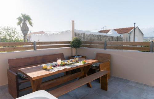 Katina's House - Foto 12