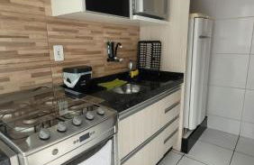 Lotus ao lado do Hu - Foto 22