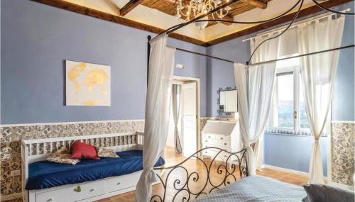 Villa Pelusia 1894 - Foto 3