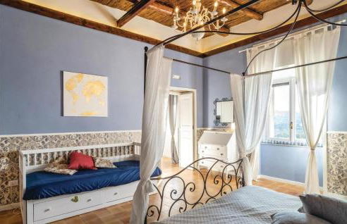 Villa Pelusia 1894 - Foto 3