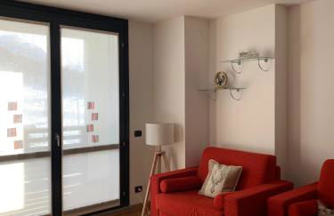 Sestriere Alpine Escape - Foto 17