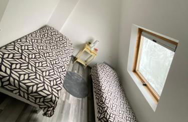 Maison à 20 mètre de la plage vue sur Mer - Foto 13