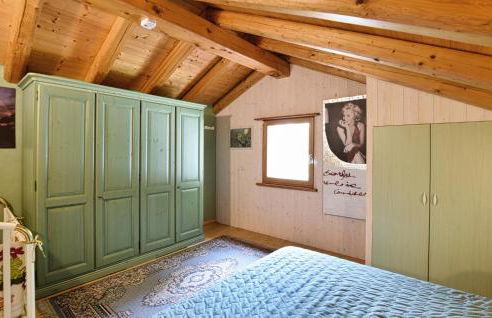 Alla Cocca - Foto 30