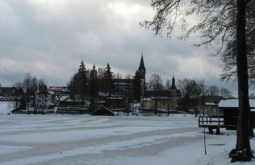 FichtelOase - Foto 20