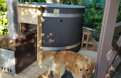 Home&Classic Erlebnisscheune - Photo 45