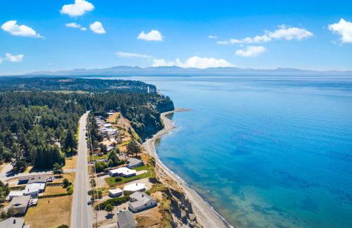 @ Marbella Lane - Seas the Bay sanctuary - Foto 61