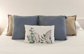 Apartamento Verdemare - Photo 18