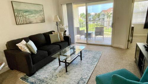 Relaxing Condo with Heated Pool - Foto 2