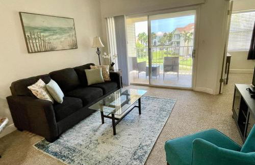 Relaxing Condo with Heated Pool - Foto 2