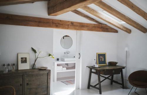 Agroturismo Son Viscos - Foto 17