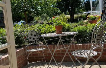 The Old Stable at Manor House, Middleton - Foto 17