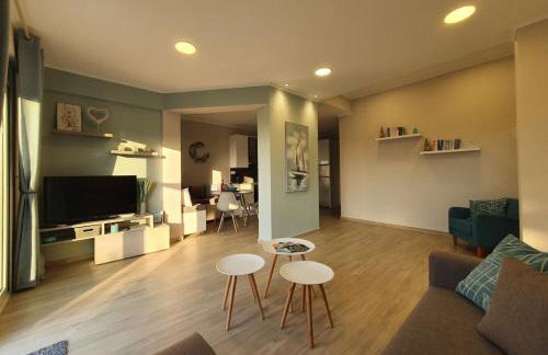 Villa Dionisia with private pool - Photo 24