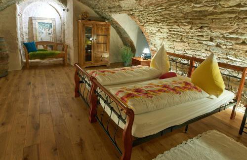 Gutshof Familie Gress - Foto 52